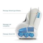 appareil de massage pour le bien etre et la relaxation essentielle 441 1