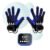 2 gants