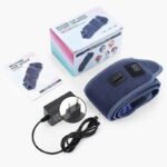 bande chauffante ergonomique pour toutes les zones du corps bande 604 1