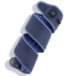 bande chauffante ergonomique pour toutes les zones du corps bande 761 1