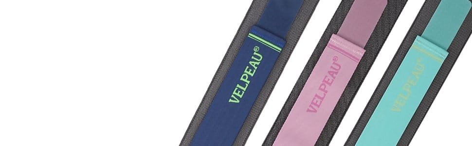 Ceinture Sacro-iliaque Velpeau : Soulagement Ciblé Pour Le Dos Et Les Jambes 1 bannière ceinture sacro iliaque