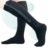 1 paire