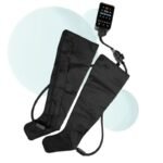 bottes de pressotherapie moderna pour circulation sanguine 133 1