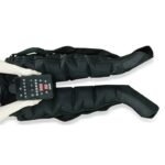 bottes de pressotherapie moderna pour circulation sanguine 325 1