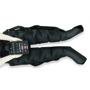 bottes de pressotherapie moderna pour circulation sanguine 325 1