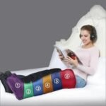 bottes de pressotherapie moderna pour circulation sanguine 562 1