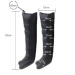 bottes de pressotherapie moderna pour circulation sanguine 980 1