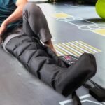 bottes de pressotherapie moderna xl ameliorez votre circulation 522 1