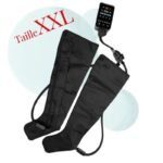 bottes de pressotherapie moderna xl ameliorez votre circulation 664 1