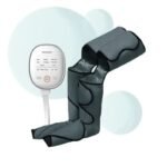 bottes de pressotherapie sinactiv confort pour des jambes 499 1