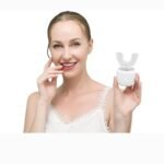 brosse a dents en u cheyi n pour une hygiene bucco dentaire 185 1