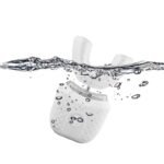 brosse a dents en u cheyi n pour une hygiene bucco dentaire 238 1