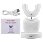 brosse a dents en u cheyi n pour une hygiene bucco dentaire 253 1
