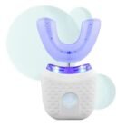 brosse a dents en u cheyi n pour une hygiene bucco dentaire 994 1