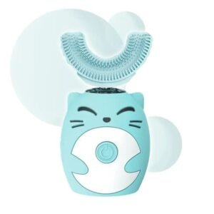 brosse a dents en u etanche pour les soins dentaires de votre 216 1