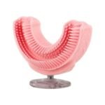 brosse a dents en u etanche pour les soins dentaires de votre 323 1