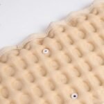 ceinture de decompression chauffante pour soulager les douleurs 343 1