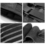 ceinture de soutien avec compression et confort optimal pour les 127 1
