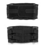 ceinture de soutien avec compression et confort optimal pour les 213 1