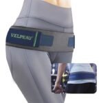 ceinture sacro iliaque velpeau pour soulager les douleurs dorsales 278 1
