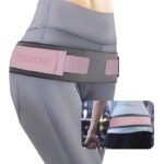 ceinture sacro iliaque velpeau pour soulager les douleurs dorsales 582 1