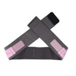 ceinture sacro iliaque velpeau pour soulager les douleurs dorsales 673 1