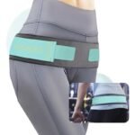 ceinture sacro iliaque velpeau pour soulager les douleurs dorsales 980 1