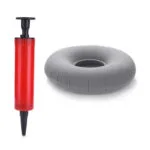 Coussin Anti-hémorroïdes Pour Un Confort Et Soulagement Immédiat