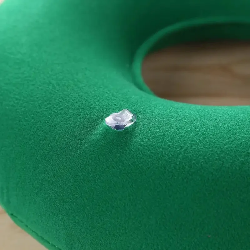 Coussin Anti-hémorroïdes Pour Un Confort Et Soulagement Immédiat