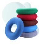 Coussin Anti-Hémorroïdes Confort