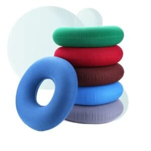 coussin anti hemorroides pour soulagement du gonflement interieur 387 1