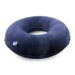 coussin anti hemorroides pour soulagement du gonflement interieur 418 1