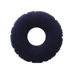 Coussin Anti-hémorroïdes Pour Un Confort Et Soulagement Immédiat