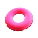coussin anti hemorroides pour soulagement du gonflement interieur 590 1
