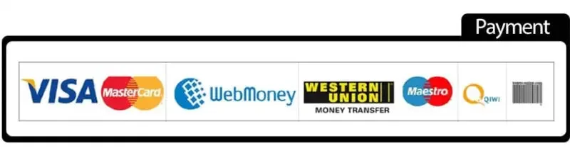 Coussin Anti-hémorroïdes Pour Un Confort Et Soulagement Immédiat