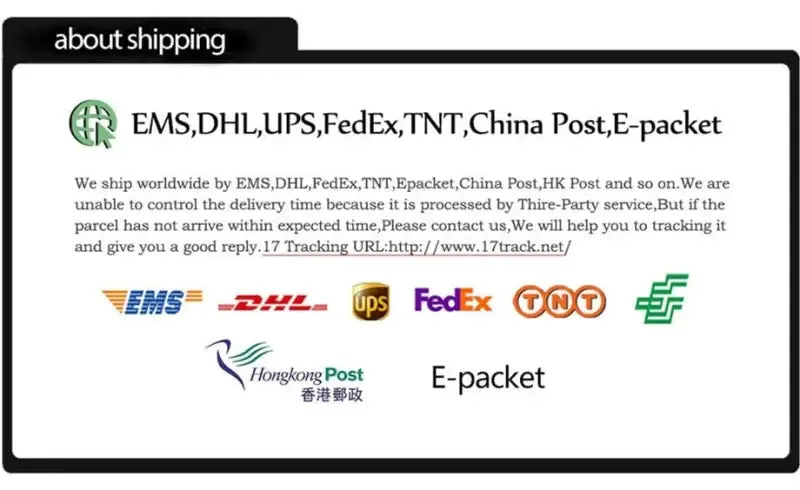 Coussin Anti-hémorroïdes Pour Un Confort Et Soulagement Immédiat