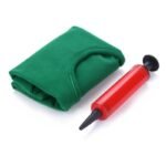 coussin anti hemorroides pour soulagement du gonflement interieur 802 1