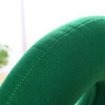 coussin anti hemorroides pour soulagement du gonflement interieur 851 1