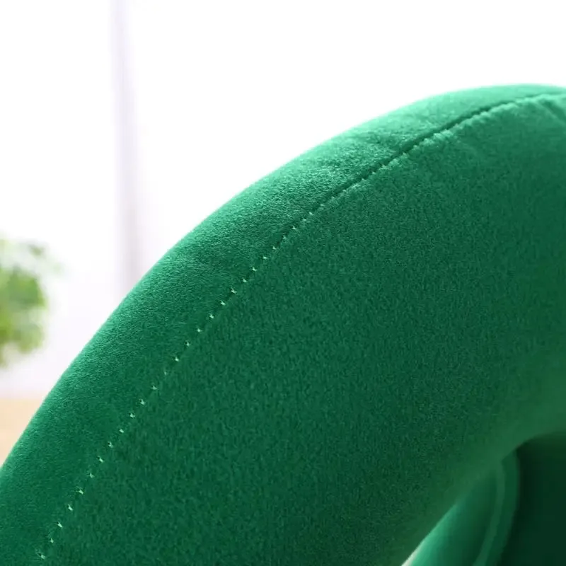 Coussin Anti-hémorroïdes Pour Un Confort Et Soulagement Immédiat