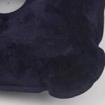 coussin anti hemorroides pour soulagement du gonflement interieur 883 1