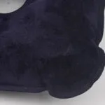 Coussin Anti-hémorroïdes Pour Un Confort Et Soulagement Immédiat