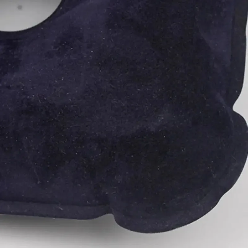 Coussin Anti-hémorroïdes Pour Un Confort Et Soulagement Immédiat