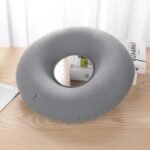 coussin anti hemorroides pour soulagement du gonflement interieur 935 1