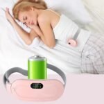 coussin chauffant anti douleurs menstruelles z temperaturze coussin 899 1