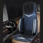 coussin de siege massant shiatsu pour soulager votre dos et 650 1