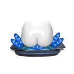 coussin de siege massant shiatsu pour soulager votre dos et 860 1