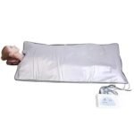 couverture sauna infrarouge portable pour rajeunissement et 716 1
