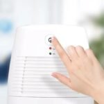 deshumidificateur portable pour ameliorer la qualite de lair 414 1