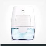 deshumidificateur portable pour ameliorer la qualite de lair 515 1