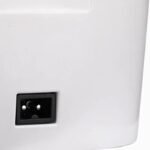 deshumidificateur portable pour ameliorer la qualite de lair 536 1